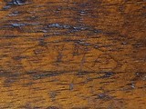 N.W.M.P. Winchester Model 1876 carbine with provenance. - 15 of 15