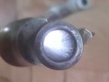 N.W.M.P. Winchester Model 1876 carbine with provenance. - 13 of 15