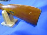 Mosin Nagant 91/30 with long turned down bolt handle - 10 of 11