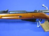 Mosin Nagant 91/30 with long turned down bolt handle - 7 of 11
