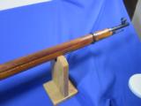 Mosin Nagant 91/30 with long turned down bolt handle - 3 of 11