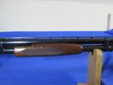Winchester Model 12 12 Gauge Pump Action Shotgun Pre-1964 - 2 of 12