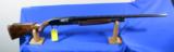 Winchester Model 12 12 Gauge Pump Action Shotgun Pre-1964 - 1 of 12