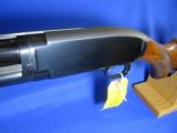 Winchester Model 12 12 Gauge Pump Action Shotgun Pre-1964 - 10 of 12