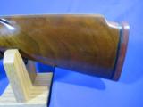 Winchester Model 12 12 Gauge Pump Action Shotgun Pre-1964 - 8 of 12