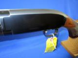 Winchester Model 12 12 Gauge Pump Action Shotgun Pre-1964 - 9 of 12