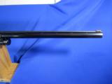 Winchester Model 12 12 Gauge Pump Action Shotgun Pre-1964 - 3 of 12