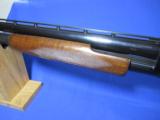 Winchester Model 12 12 Gauge Pump Action Shotgun Pre-1964 - 11 of 12