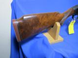 Winchester Model 12 12 Gauge Pump Action Shotgun Pre-1964 - 4 of 12