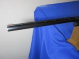 Winchester Model 12 12 Gauge Pump Action Shotgun Pre-1964 - 12 of 12