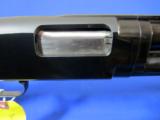 Winchester Model 12 12 Gauge Pump Action Shotgun Pre-1964 - 5 of 12