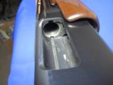 Winchester Model 12 12 Gauge Pump Action Shotgun Pre-1964 - 6 of 12