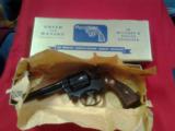 Smith and Wesson, M&P Pre Model 10 in Like-new Condition - 1 of 13