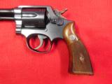 Smith and Wesson, M&P Pre Model 10 in Like-new Condition - 9 of 13