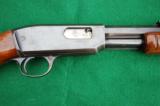 Winchester Model 61 Octagon 22LR - 3 of 6