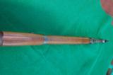 Springfield Model 1903A1 - 9 of 13