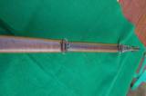 Springfield Model 1903A1 - 10 of 13