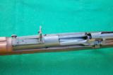 Springfield Model 1903A1 - 7 of 13