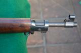 Springfield Model 1903A1 - 4 of 13