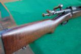 Springfield Model 1903A1 - 3 of 13