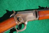 MARLIN Model 1897 - 2 of 14