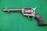 Colt SAA
.45 Long Colt First Year Second Generation - 2 of 14