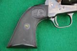 Colt SAA
.45 Long Colt First Year Second Generation - 6 of 14