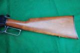 Marlin Model 1895 45-70 Pre CrossBolt Safety - 7 of 9