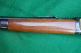 Winchester Model 63 - 6 of 12