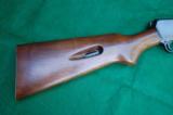 Winchester Model 63 - 3 of 12