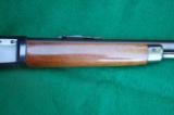 Winchester Model 63 - 4 of 12