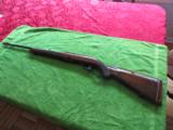 Winchester Model 88 358 cal. - 5 of 8