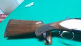BROWNING CITORI LIGHTNING 12GA 28 - 7 of 12