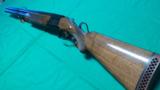 BROWNING CITORI LIGHTNING 12GA 28 - 1 of 12
