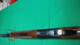 BROWNING CITORI LIGHTNING 12GA 28 - 4 of 12