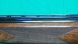 BROWNING CITORI LIGHTNING 12GA 28 - 3 of 12