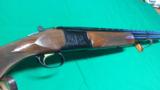 BROWNING CITORI LIGHTNING 12GA 28 - 6 of 12