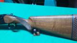 BROWNING CITORI LIGHTNING 12GA 28 - 9 of 12
