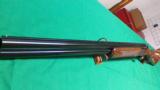 BROWNING CITORI LIGHTNING 12GA 28 - 10 of 12