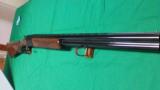 BROWNING CITORI LIGHTNING 12GA 28 - 8 of 12