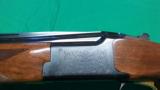 BROWNING CITORI LIGHTNING 12GA 28 - 2 of 12