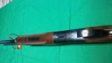 BROWNING CITORI LIGHTNING 12GA 28 - 5 of 12
