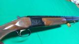 BROWNING CITORI LIGHTNING 12GA 28 - 11 of 12