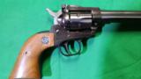 RUGER SINGLE-SIX SSM .32H&R SSM-9 91/2 in Barrel 98-95% LIKE NEW IN BOX!!! - 9 of 11