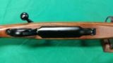 Like New!! 1988 RUGER M77!! Tang Safety!! .270 Win!!
98%!!! - 7 of 13