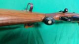 Like New!! 1988 RUGER M77!! Tang Safety!! .270 Win!!
98%!!! - 9 of 13