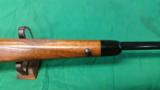 Like New!! 1988 RUGER M77!! Tang Safety!! .270 Win!!
98%!!! - 8 of 13