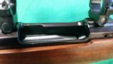 Like New!! 1988 RUGER M77!! Tang Safety!! .270 Win!!98%!!! - 11 of 13
