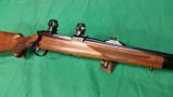 Like New!! 1988 RUGER M77!! Tang Safety!! .270 Win!!
98%!!! - 5 of 13