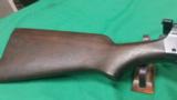 1942 REMINGTON Model 11 MILITARY FINISH US FLAMING BOMB 12GA AWESOME CONDITION!! Matching serial #'s!!!! - 11 of 13